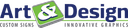 Art & Design nv