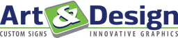 Production Manager Graphics