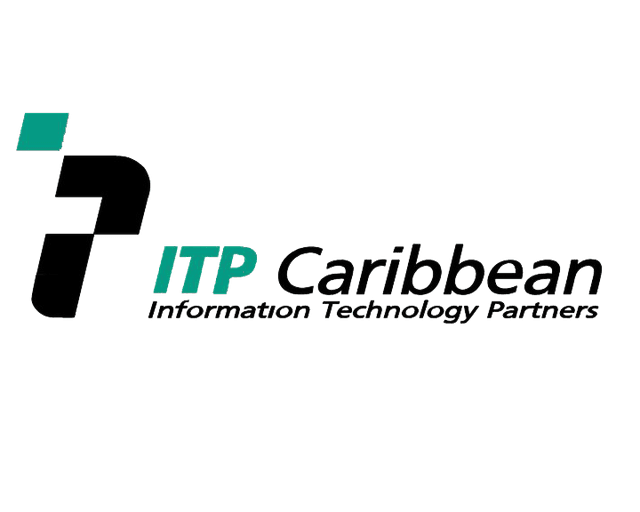 ITP Caribbean