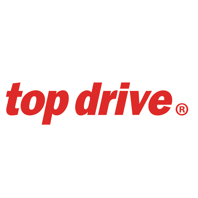 Top Drive
