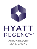 Hyatt Regency Resort, Spa & Casino