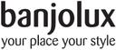 Banjolux