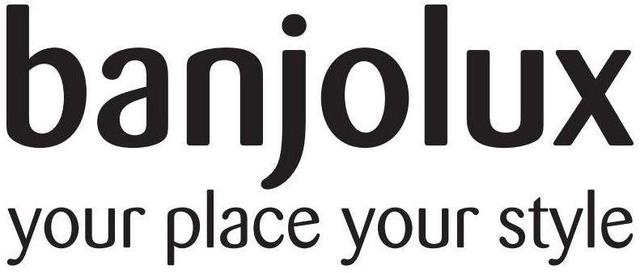 Banjolux
