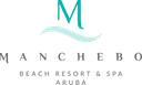 Manchebo Beach Resort & Spa
