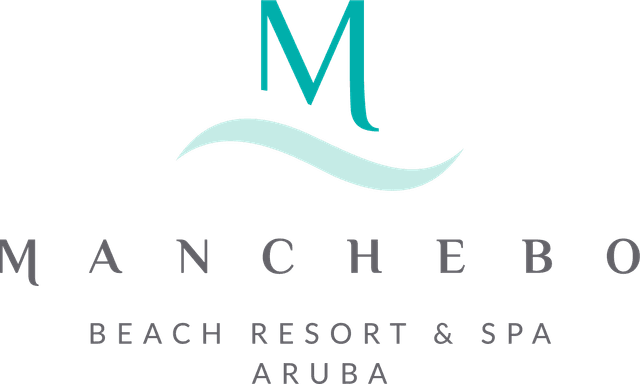 Manchebo Beach Resort & Spa