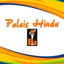 Palais Hindu