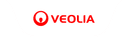 Veolia WaterTechnologies&Solutions