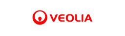 Industrial Water Treatment Account Manager