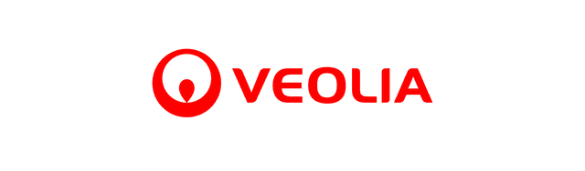 Veolia WaterTechnologies&Solutions