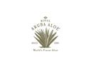 Royal Aruba Aloe