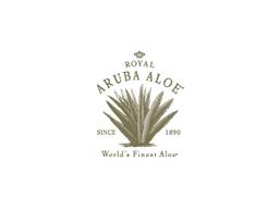 Sales Associate