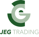 Jeg Trading
