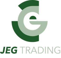 Sales Associate