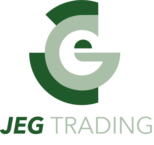 Jeg Trading