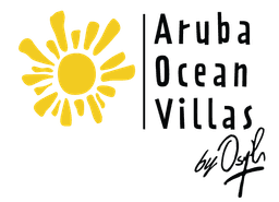 Guest Experience Associate