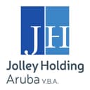 Logo de Jolley Holding VBA