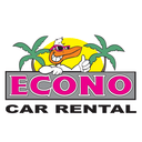 Econo Car Rental