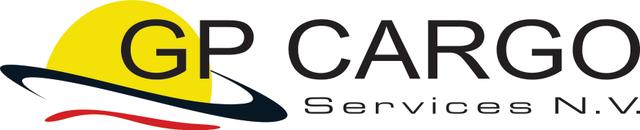 Gp Cargo Services Nv