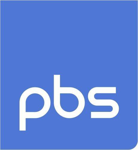 Productive Business Solutions