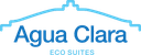 Agua Clara eco suites