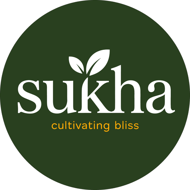 Sukha Aruba