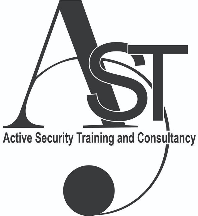 Active Security Services
