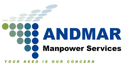 Administratie / Recruiter
