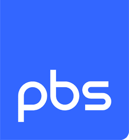 Sr. Accounting Clerk