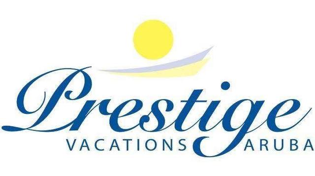 Prestige Realty Aruba