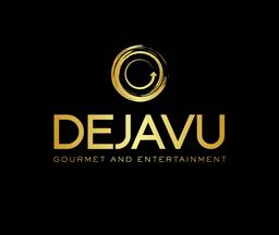 Data Entry Clerk