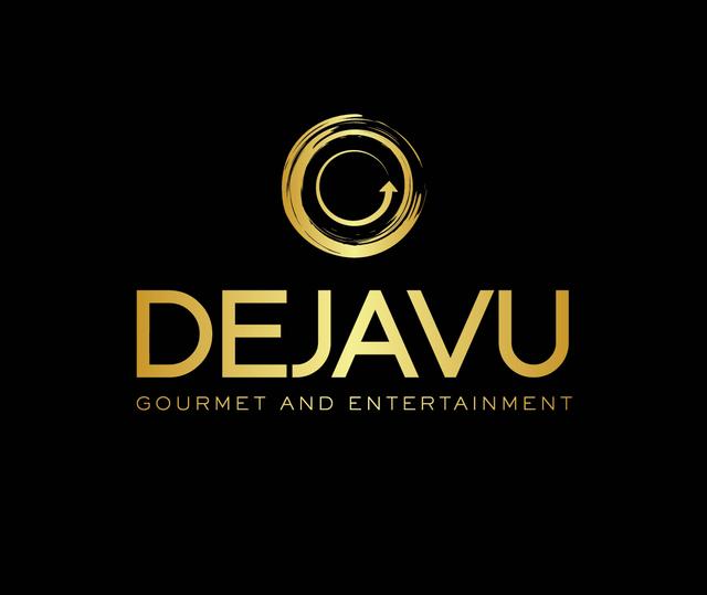 Dejavu Aruba