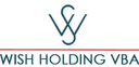 WISH HOLDING VBA