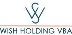 WISH HOLDING VBA
