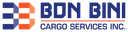 Bon Bini Cargo Services