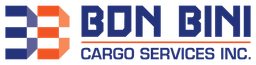 Trekker / Sideloader Driver