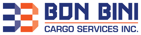 Bon Bini Cargo Services