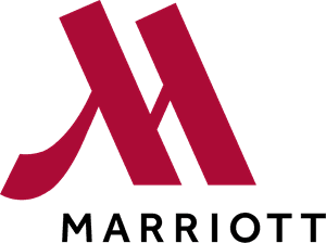 Aruba Marriott