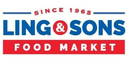 LING & SONS FOOD MARKET
