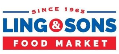LING & SONS FOOD MARKET
