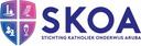 SKOA