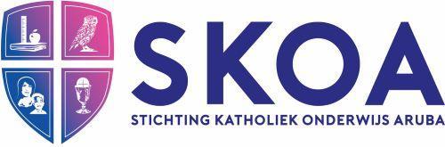 SKOA