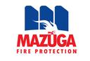 Mazuga Fire Protection