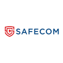 SafeCom Group of Companies