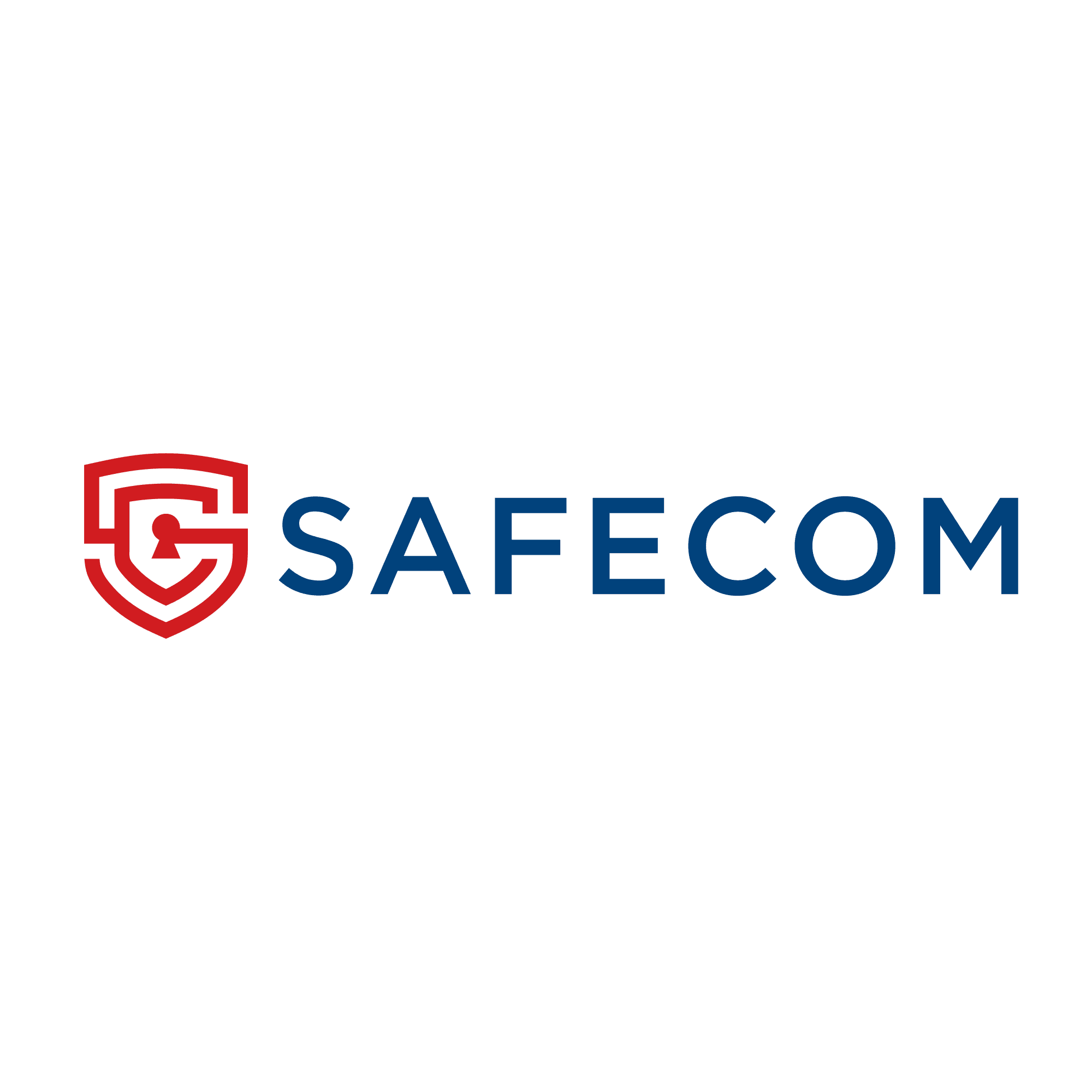 Working at SafeCom Aruba: Meet Ramon