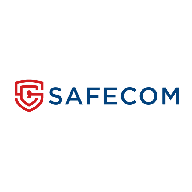 SafeCom Group of Companies