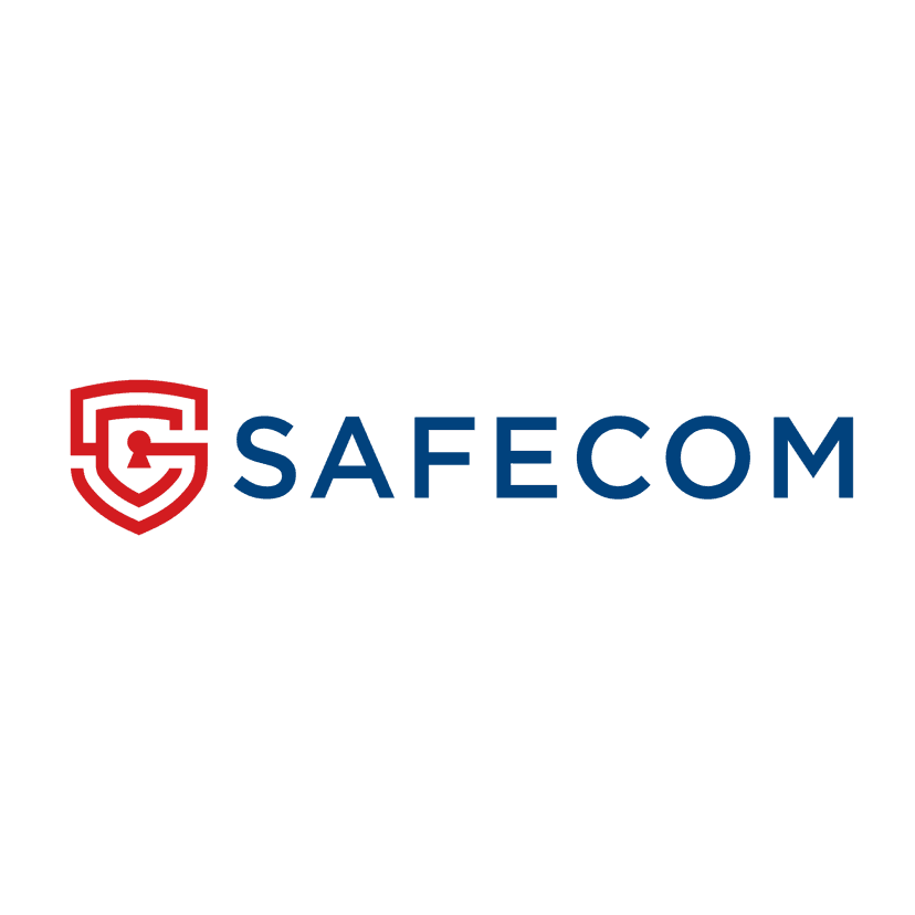Working at SafeCom Aruba: Meet Ramon