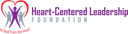 Heart-Centered Leadership Foundation