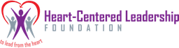 Activity Coordinator