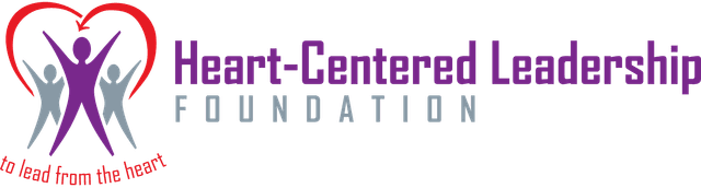 Heart-Centered Leadership Foundation