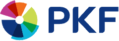 Pkf Financial Services